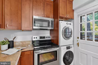 2600 16th Street S #714, Arlington, VA 22204 - Photo 11