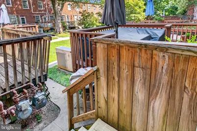 2600 16th Street S #714, Arlington, VA 22204 - Photo 53