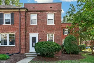 2600 16th St S, Arlington, VA 22204 - Photo 1