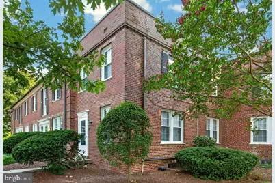 2600 16th Street S #714, Arlington, VA 22204 - Photo 49