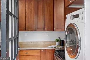 2600 16th St S, Arlington, VA 22204 - Photo 9