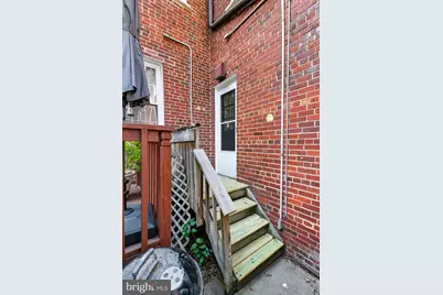 2600 16th Street S #714, Arlington, VA 22204 - Photo 55