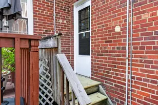 2600 16th St S, Arlington, VA 22204 - Photo 55