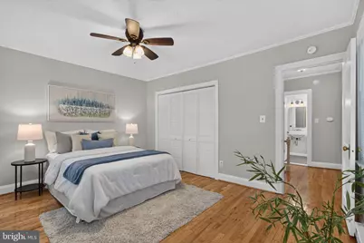2600 16th Street S #714, Arlington, VA 22204 - Photo 27