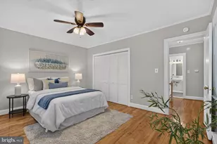 2600 16th St S, Arlington, VA 22204 - Photo 27
