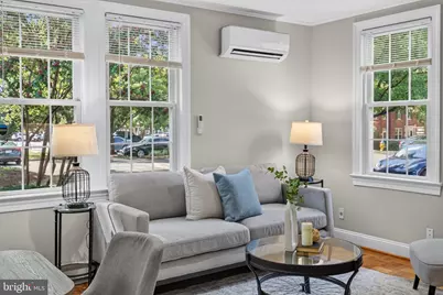 2600 16th Street S #714, Arlington, VA 22204 - Photo 19