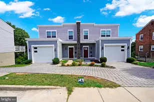2003 S Lincoln, Arlington, VA 22204 - Photo 1