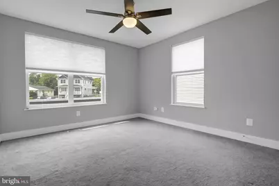 2003 S Lincoln, Arlington, VA 22204 - Photo 25