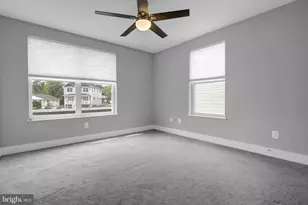 2003 S Lincoln, Arlington, VA 22204 - Photo 25