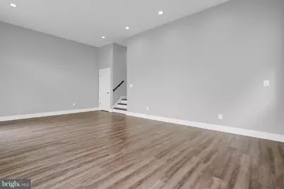 2003 S Lincoln, Arlington, VA 22204 - Photo 33