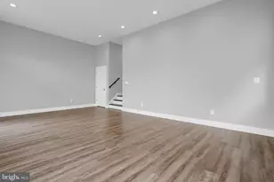 2003 S Lincoln, Arlington, VA 22204 - Photo 33