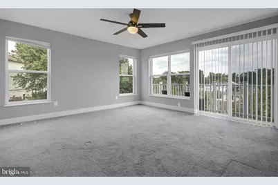 2003 S Lincoln, Arlington, VA 22204 - Photo 15
