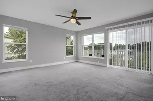 2003 S Lincoln, Arlington, VA 22204 - Photo 15