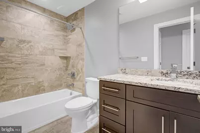 2003 S Lincoln, Arlington, VA 22204 - Photo 27