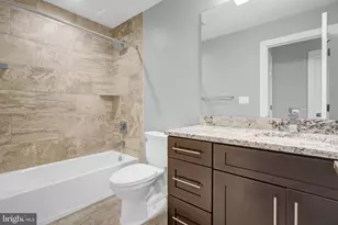 2003 S Lincoln, Arlington, VA 22204 - Photo 27