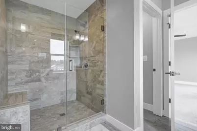 2003 S Lincoln, Arlington, VA 22204 - Photo 19