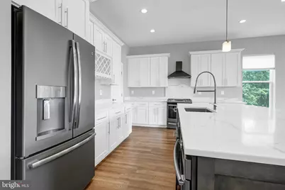 2003 S Lincoln, Arlington, VA 22204 - Photo 7