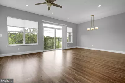 2003 S Lincoln, Arlington, VA 22204 - Photo 13