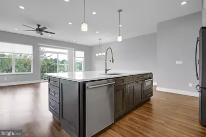 2003 S Lincoln, Arlington, VA 22204 - Photo 9
