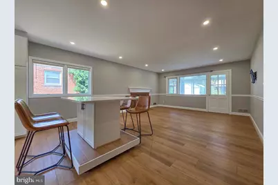5921 Arlington Boulevard, Arlington, VA 22203 - Photo 9