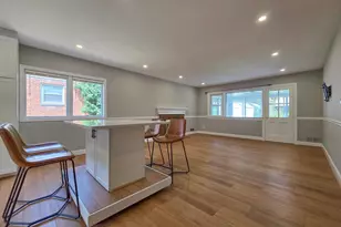5921 Arlington Blvd, Arlington, VA 22203 - Photo 9