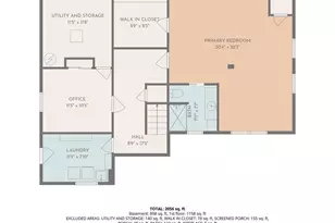 5921 Arlington Blvd, Arlington, VA 22203 - Photo 21