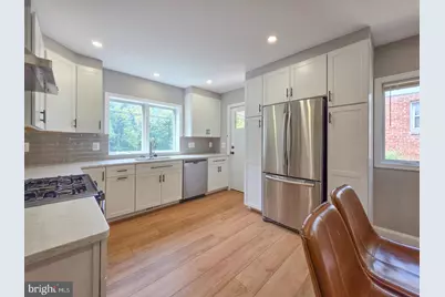 5921 Arlington Boulevard, Arlington, VA 22203 - Photo 7