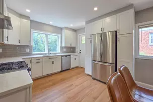 5921 Arlington Blvd, Arlington, VA 22203 - Photo 7