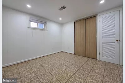 5921 Arlington Boulevard, Arlington, VA 22203 - Photo 23