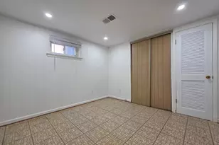 5921 Arlington Blvd, Arlington, VA 22203 - Photo 23