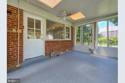 5921 Arlington Boulevard, Arlington, VA 22203 - Photo 13
