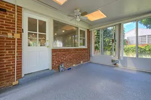 5921 Arlington Blvd, Arlington, VA 22203 - Photo 13