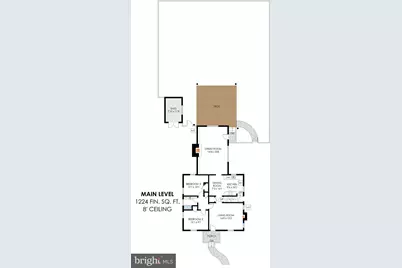 3521 8th Street S, Arlington, VA 22204 - Photo 3