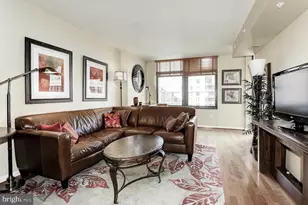 1021 N Garfield St, Arlington, VA 22201 - Photo 11