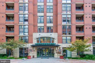1021 N Garfield St, Arlington, VA 22201 - Photo 29