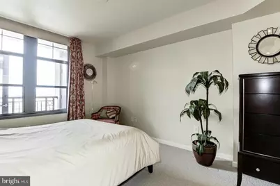 1021 N Garfield Street #945, Arlington, VA 22201 - Photo 17