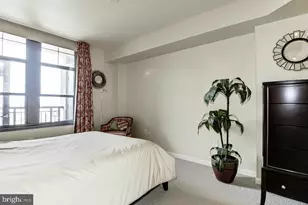 1021 N Garfield St, Arlington, VA 22201 - Photo 17