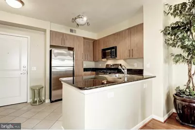 1021 N Garfield Street #945, Arlington, VA 22201 - Photo 7