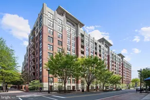 1021 N Garfield St, Arlington, VA 22201 - Photo 33