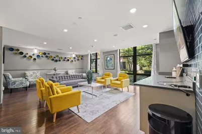 1021 N Garfield Street #945, Arlington, VA 22201 - Photo 27
