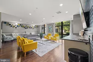1021 N Garfield St, Arlington, VA 22201 - Photo 27