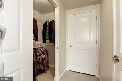 1021 N Garfield Street #945, Arlington, VA 22201 - Photo 21
