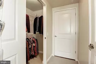 1021 N Garfield St, Arlington, VA 22201 - Photo 21