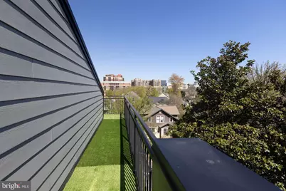 3500 7th Street N, Arlington, VA 22201 - Photo 97
