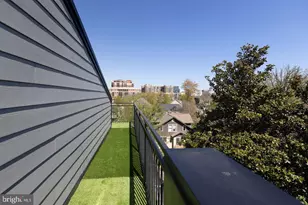 3500 7th St N, Arlington, VA 22201 - Photo 97