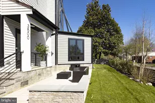 3500 7th St N, Arlington, VA 22201 - Photo 101