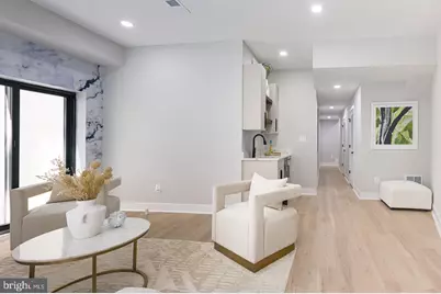 3500 7th Street N, Arlington, VA 22201 - Photo 79