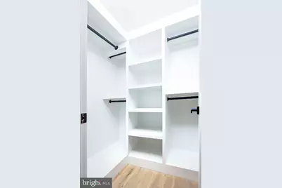 3500 7th Street N, Arlington, VA 22201 - Photo 69