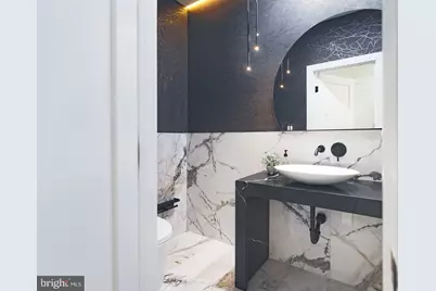 3500 7th Street N, Arlington, VA 22201 - Photo 31