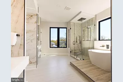 3500 7th Street N, Arlington, VA 22201 - Photo 57
